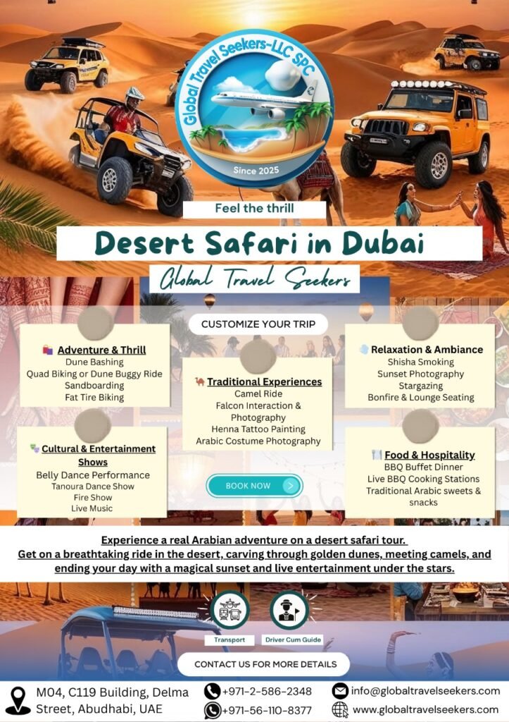 Global_Travel_Seekers_Desert_Safari_in_Dubai