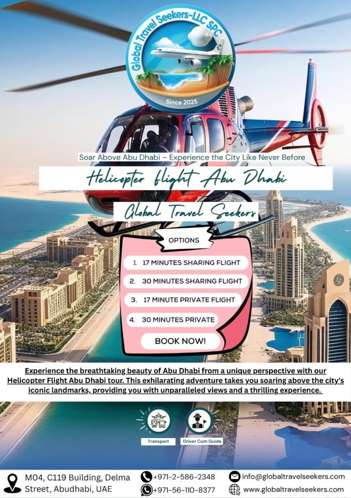 Global_Travel_Seekers_Helicopter_Flight_Abu_Dhabi