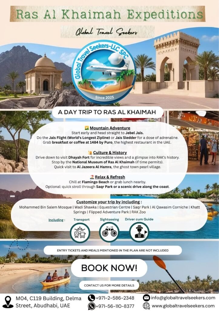 Global_Travel_Seekers_Ras_Al_Kaimah_Expeditions