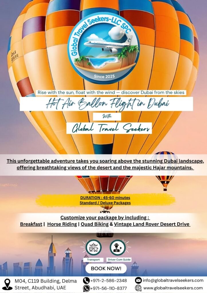 Global_Travel_Seekers_Hot_Air_Balloon_Flight_Dubai
